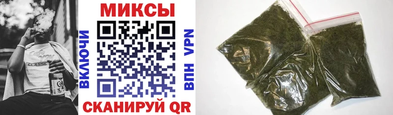 Купить где  Урус-Мартан  БУТИРАТ бутандиол 