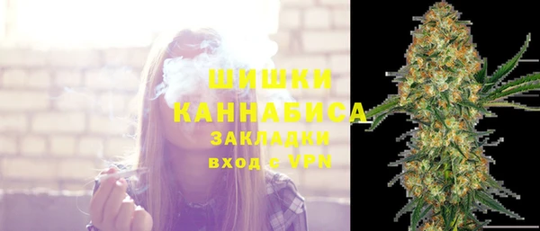 гидропоника Арсеньев