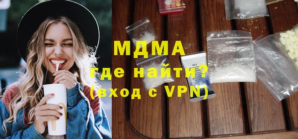 гидропоника Арсеньев