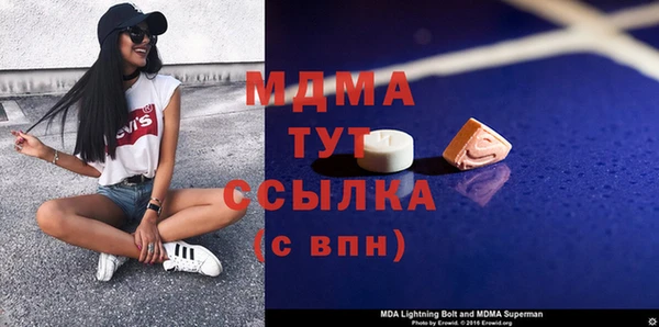 гидропоника Арсеньев